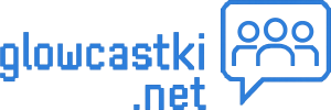 glowcastki.net